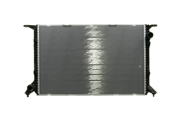 Mahle Original Radiateur CR 1132 000P