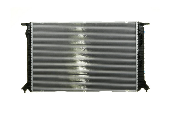 Mahle Original Radiateur CR 1133 000P