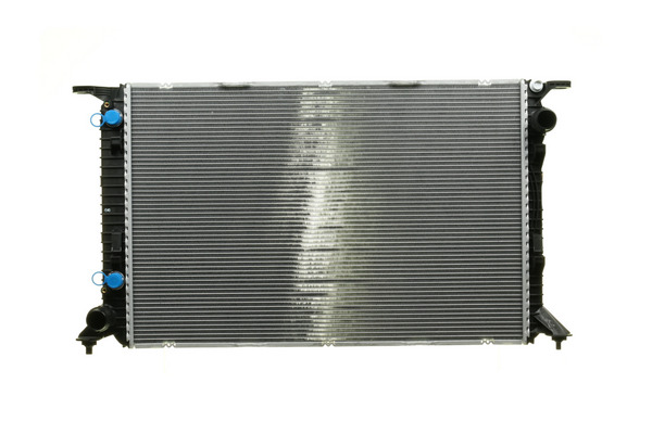 Mahle Original Radiateur CR 1133 000P