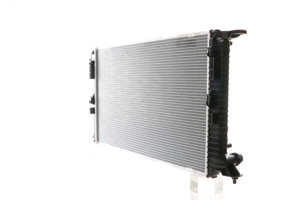 Mahle Original Radiateur CR 1133 000S