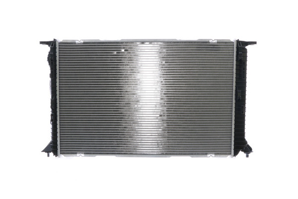 Mahle Original Radiateur CR 1133 000S