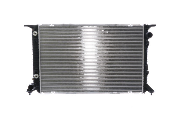 Mahle Original Radiateur CR 1133 000S