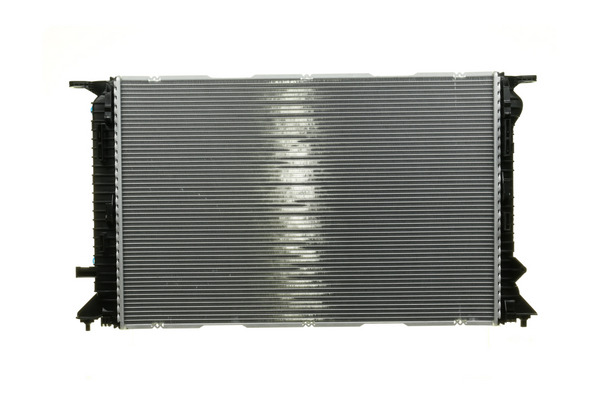 Mahle Original Radiateur CR 1134 000P