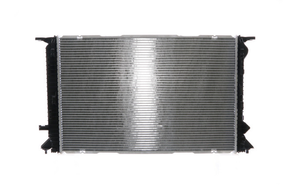 Mahle Original Radiateur CR 1134 000S