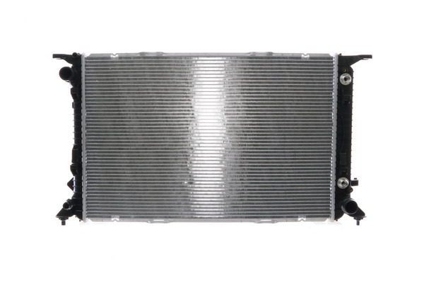 Mahle Original Radiateur CR 1134 000S