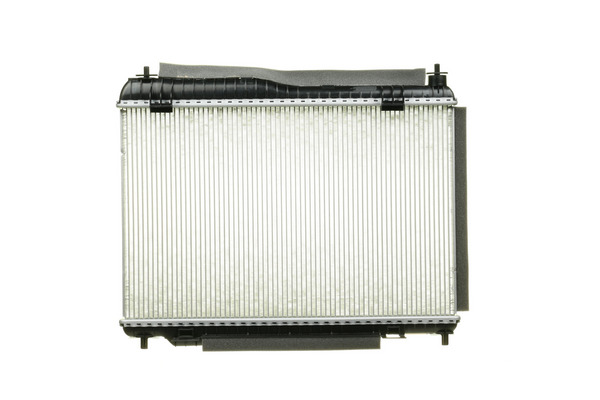 Mahle Original Radiateur CR 1135 000P