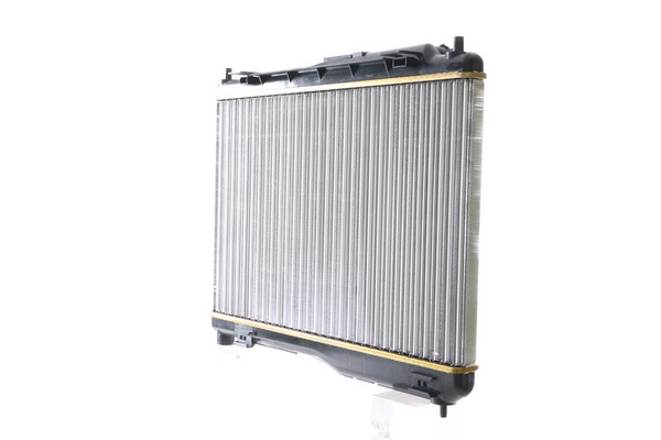 Mahle Original Radiateur CR 1135 000S