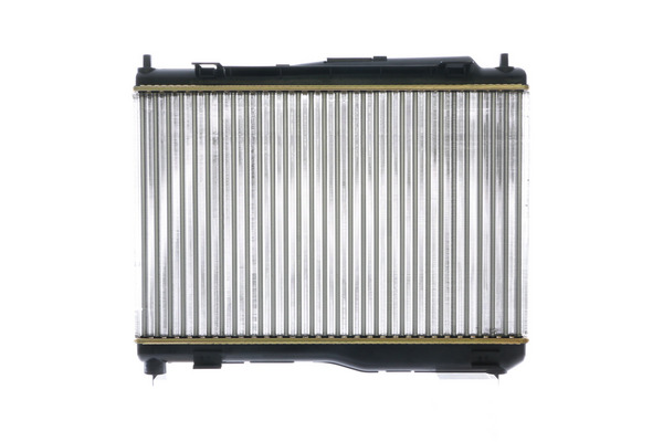 Mahle Original Radiateur CR 1135 000S