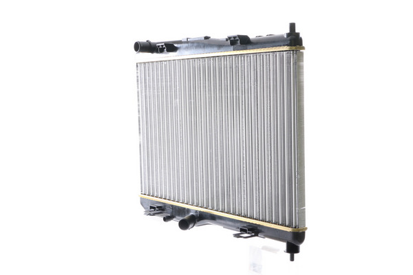 Mahle Original Radiateur CR 1135 000S