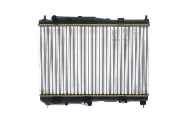 Mahle Original Radiateur CR 1135 000S