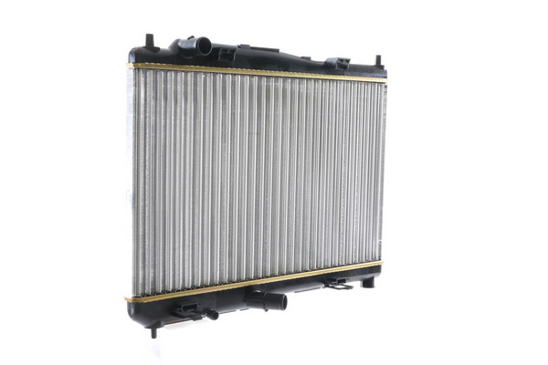 Mahle Original Radiateur CR 1135 000S