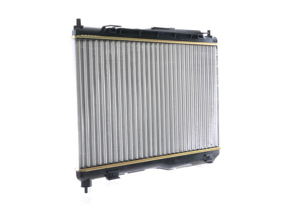 Mahle Original Radiateur CR 1135 000S