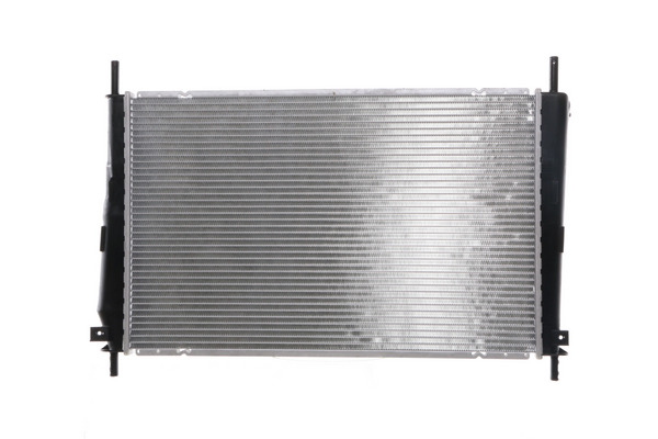 Mahle Original Radiateur CR 1137 000S