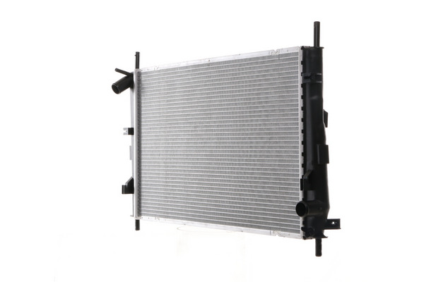 Mahle Original Radiateur CR 1137 000S