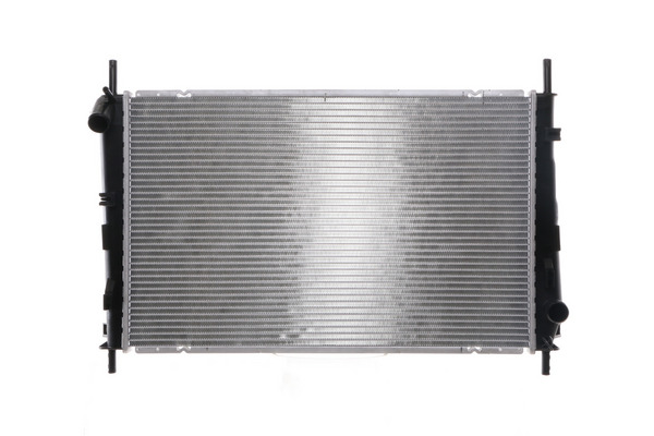 Mahle Original Radiateur CR 1137 000S