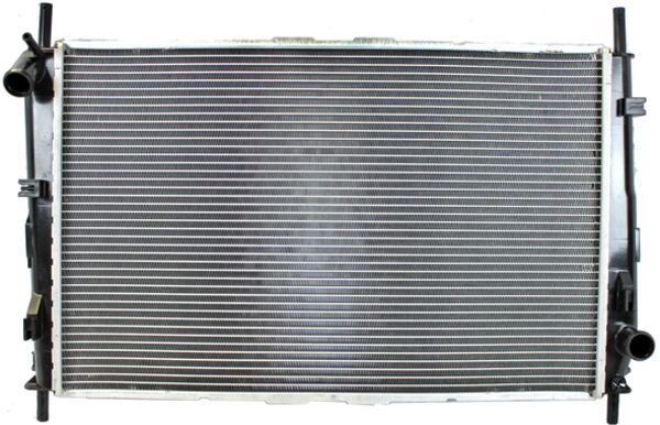 Mahle Original Radiateur CR 1137 000S