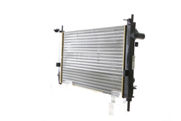 Mahle Original Radiateur CR 1138 000S