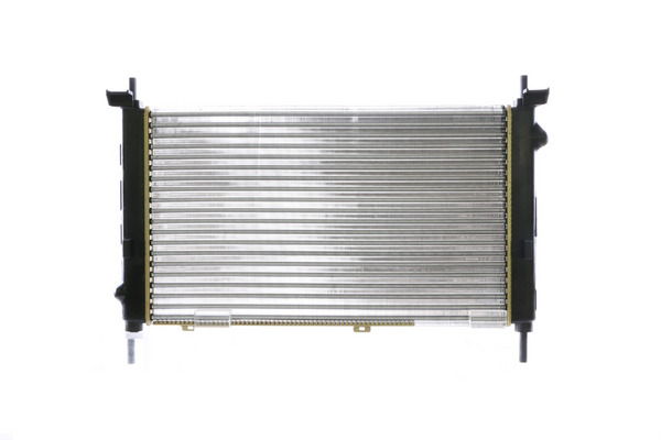 Mahle Original Radiateur CR 1138 000S