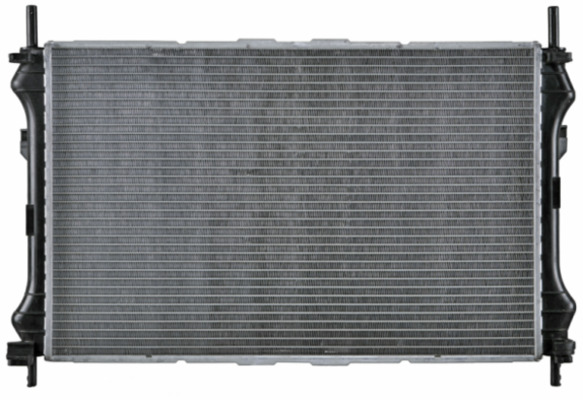 Mahle Original Radiateur CR 1140 000S