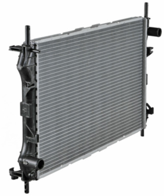 Mahle Original Radiateur CR 1140 000S