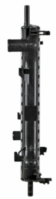 Mahle Original Radiateur CR 1140 000S