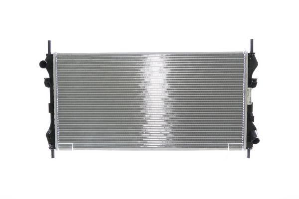 Mahle Original Radiateur CR 1143 000S