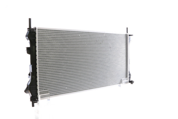 Mahle Original Radiateur CR 1143 000S