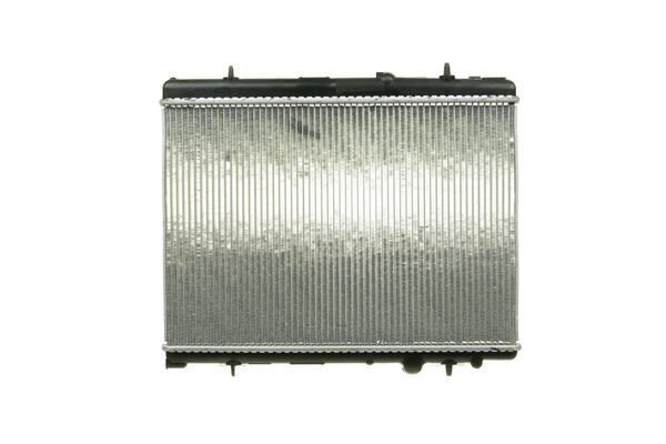 Mahle Original Radiateur CR 1144 000P