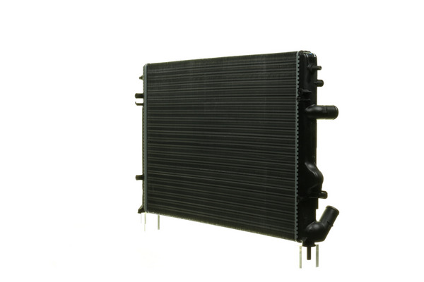 Mahle Original Radiateur CR 1146 000P