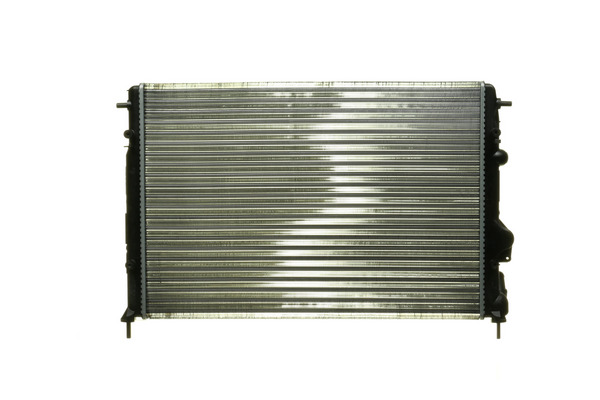 Mahle Original Radiateur CR 1146 000P