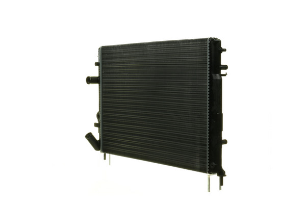 Mahle Original Radiateur CR 1146 000P