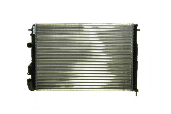 Mahle Original Radiateur CR 1146 000P