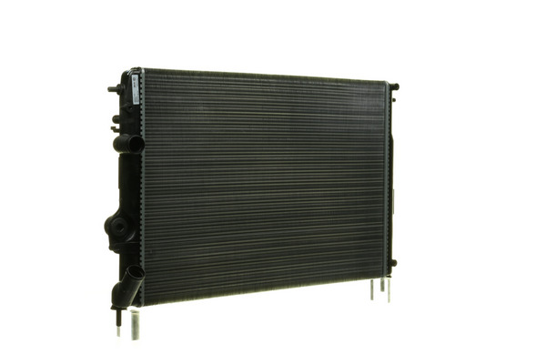 Mahle Original Radiateur CR 1146 000P