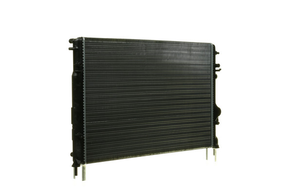 Mahle Original Radiateur CR 1146 000P