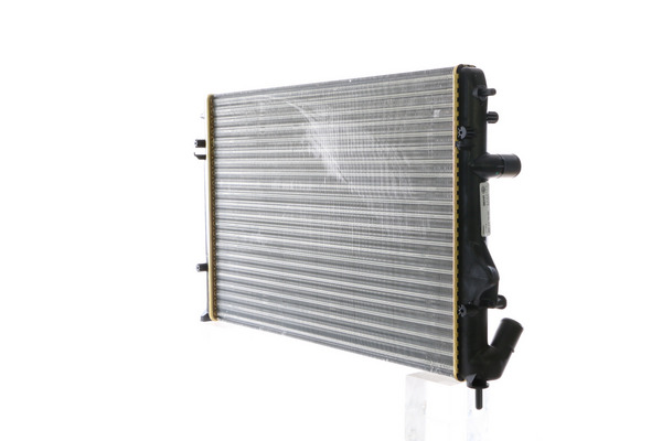 Mahle Original Radiateur CR 1146 000S