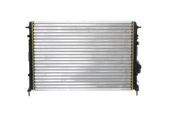 Mahle Original Radiateur CR 1146 000S