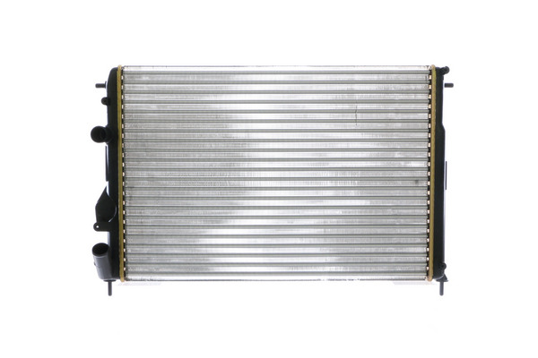 Mahle Original Radiateur CR 1146 000S