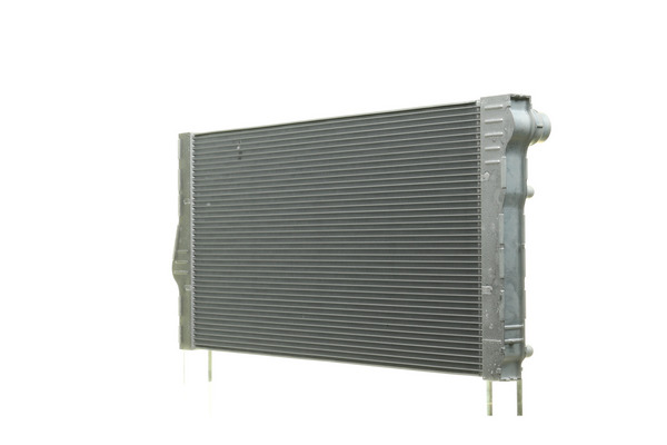 Mahle Original Radiateur CR 1147 000P