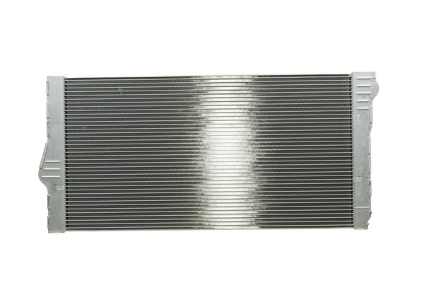 Mahle Original Radiateur CR 1147 000P