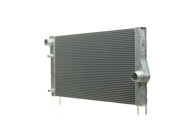 Mahle Original Radiateur CR 1147 000P