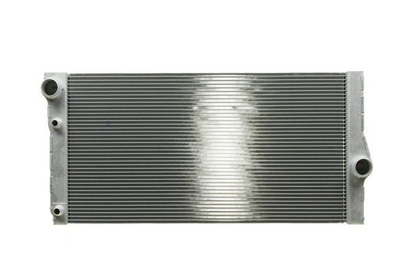 Mahle Original Radiateur CR 1147 000P