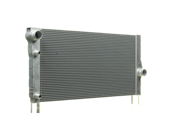 Mahle Original Radiateur CR 1147 000P