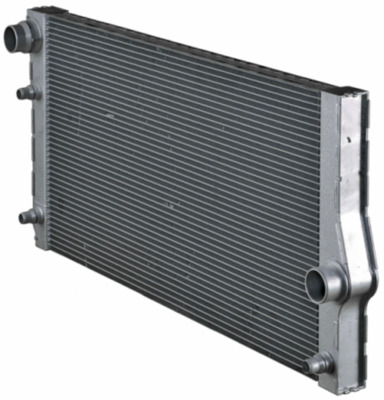 Mahle Original Radiateur CR 1148 000P