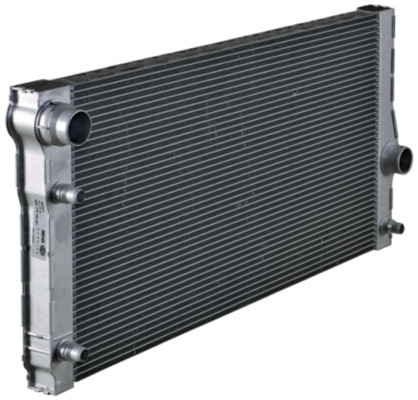 Mahle Original Radiateur CR 1148 000P