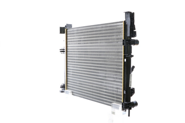 Mahle Original Radiateur CR 1155 000S