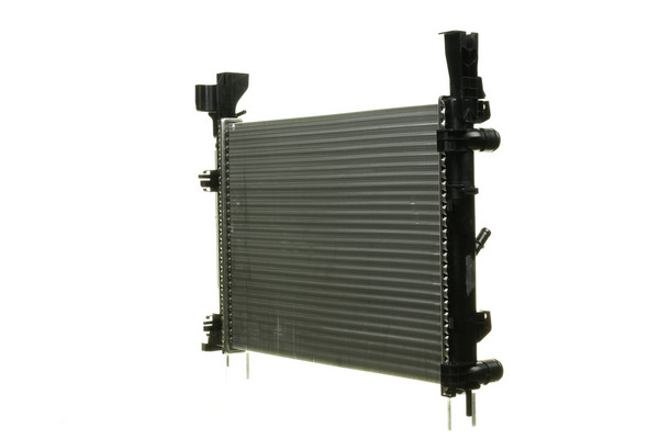 Mahle Original Radiateur CR 1156 000P