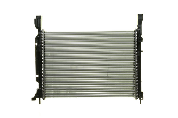 Mahle Original Radiateur CR 1156 000P