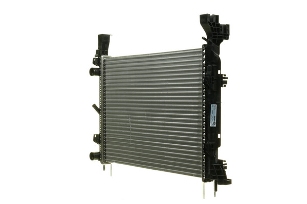 Mahle Original Radiateur CR 1156 000P