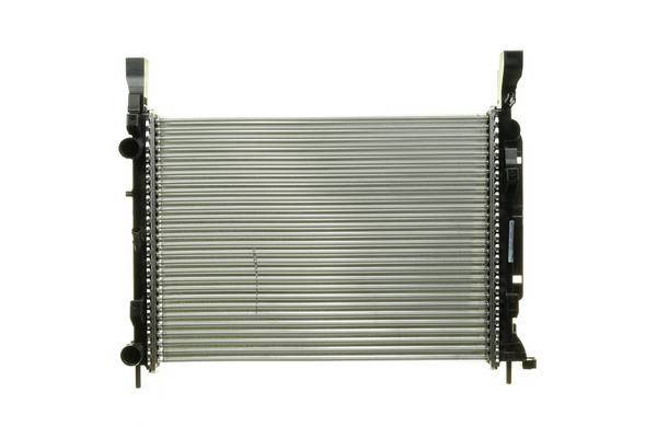 Mahle Original Radiateur CR 1156 000P