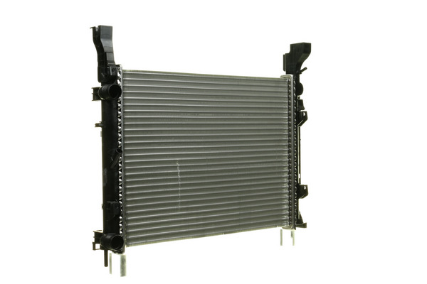 Mahle Original Radiateur CR 1156 000P